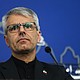 Esmail Baghaei