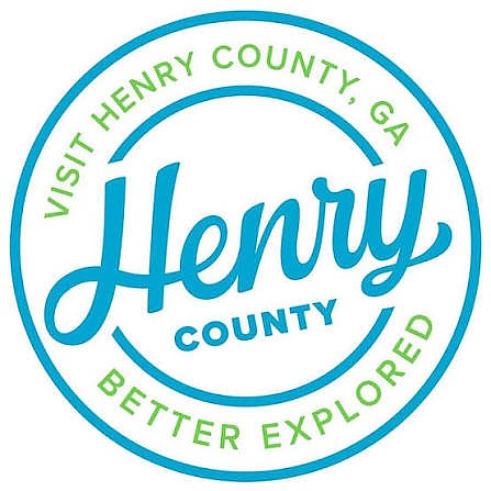 From racing and helicopter rides to soulful Southern cuisine and unforgettable animal encounters, Henry County offers a side of Georgia …