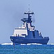 Han Kuang military exercise in Taiwan
