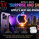Apple Says “Surprise and Shine”- September 9 Event Sets the Stage for Apple’s Next Big iPhone Era-Houston Style Magazine