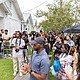 Project Row Houses Announces Southern Survey Biennial III Artists