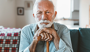 Seniors Assistance Funds Inc - HSM - Main-Web