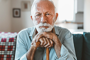 Seniors Assistance Funds Inc - HSM - Main-Web