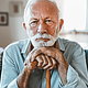 Seniors Assistance Funds Inc - HSM - Main-Web