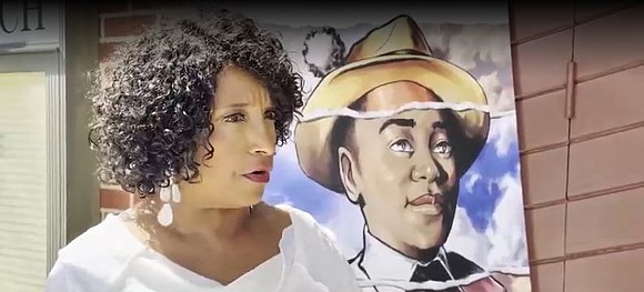 71 years later, Emmett Till’s name still carries pain, power and purpose as his family calls for justice and action. 71 years later, Emmett Till’s name still carries pain, power and purpose as his family calls for justice and action.