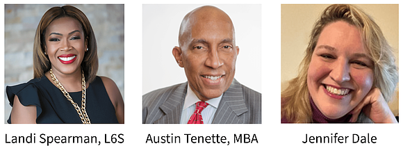 Houston’s legendary “Mattress Mack” is turning hustle into a free classroom—giving aspiring entrepreneurs six weeks of real-world sales lessons, mentorship …