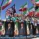 Iranian Americans