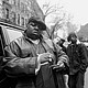 Biggie Smalls