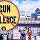 Advancing Safer Communities in Harris County