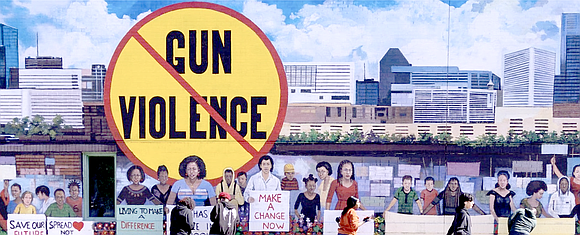 What if public safety started before the crisis? Harris County is weighing a $4.5 million boost for programs designed to … What if public safety started before the crisis? Harris County is weighing a $4.5 million boost for programs designed to …