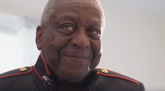 A Vietnam veteran’s decades-old regret touched a Maryland couple so deeply, they quietly stepped in to give him back a … A Vietnam veteran’s decades-old regret touched a Maryland couple so deeply, they quietly stepped in to give him back a …