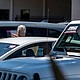 AutoNation Toyota dealership