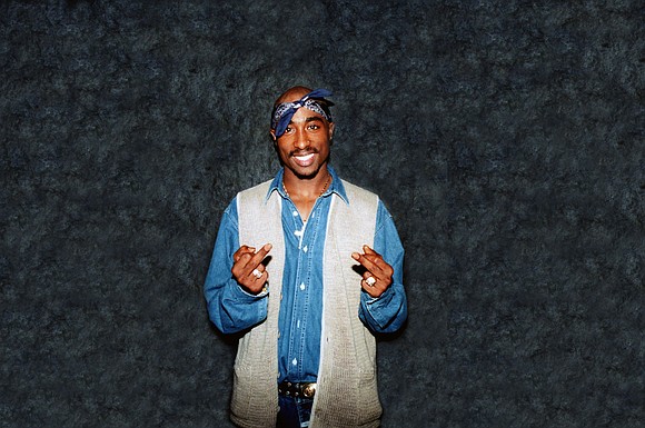 Nearly 30 years after Tupac Shakur’s murder, a jury needed less than three hours to deliver a historic guilty verdict—but … Nearly 30 years after Tupac Shakur’s murder, a jury needed less than three hours to deliver a historic guilty verdict—but …