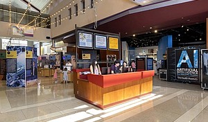 Houston Health Museum