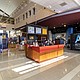 Houston Health Museum