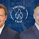 Fireside Chat Peter Huntsman and Ryan Sitton