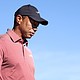 Tiger Woods