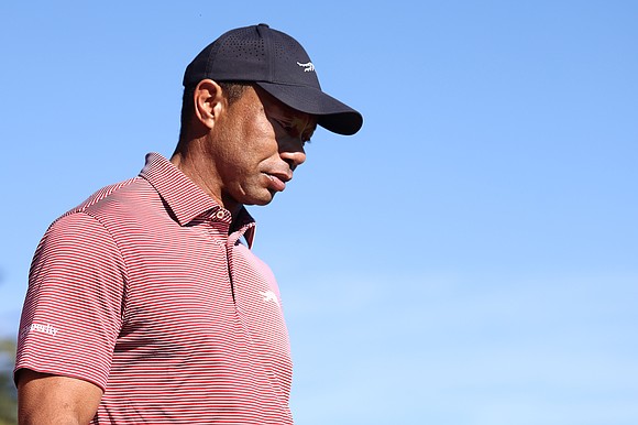 Tiger Woods avoids a DUI conviction after striking a plea deal—but the golf legend will face a five-year license suspension … Tiger Woods avoids a DUI conviction after striking a plea deal—but the golf legend will face a five-year license suspension …