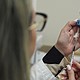 RSV vaccine
