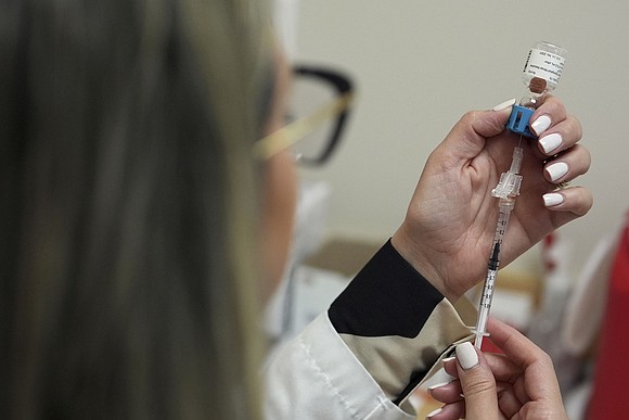 The CDC is largely silent on this fall’s vaccine guidance, but major medical groups are stepping in with recommendations for …