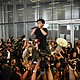 Joshua Wong