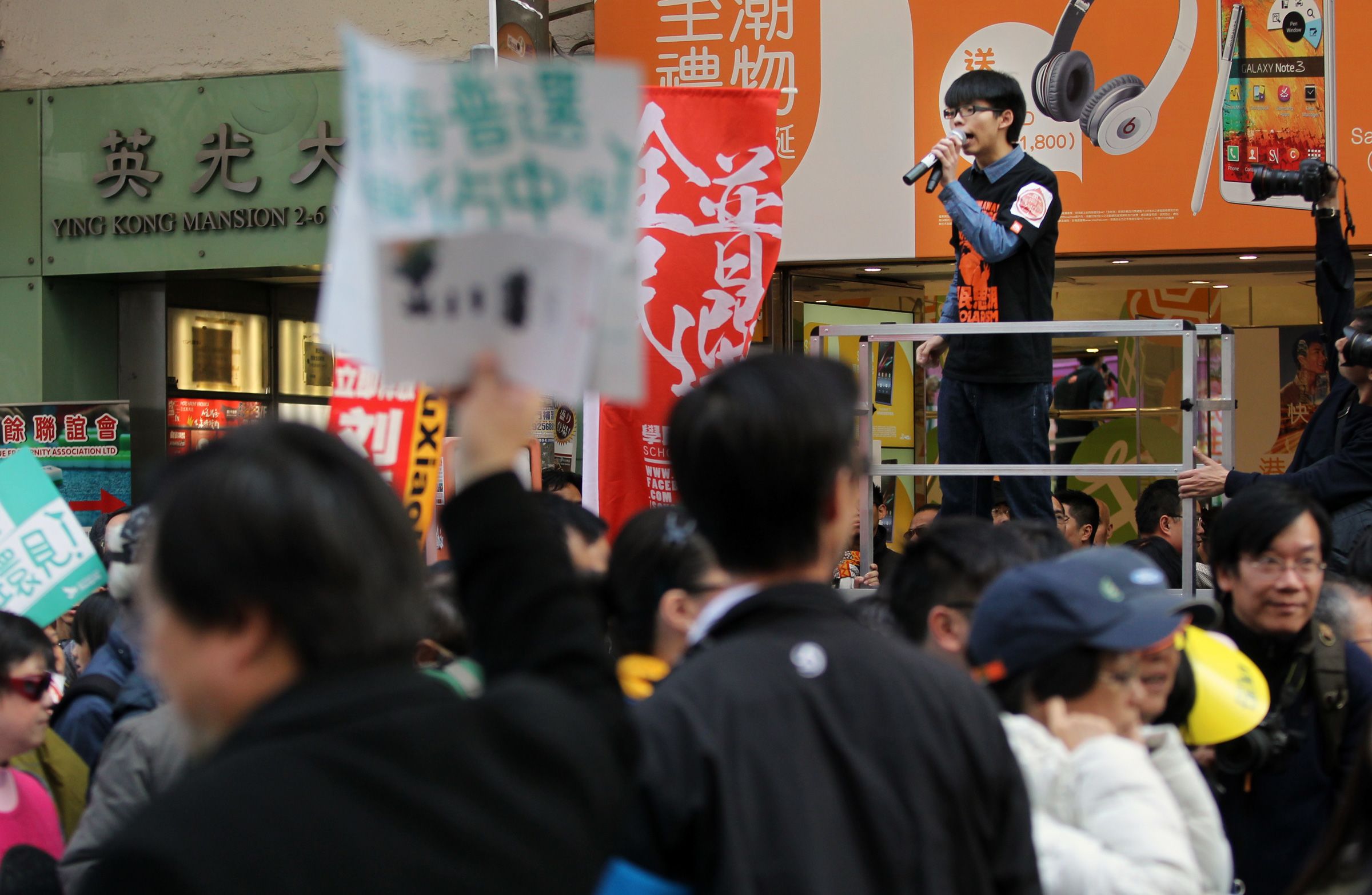 photo