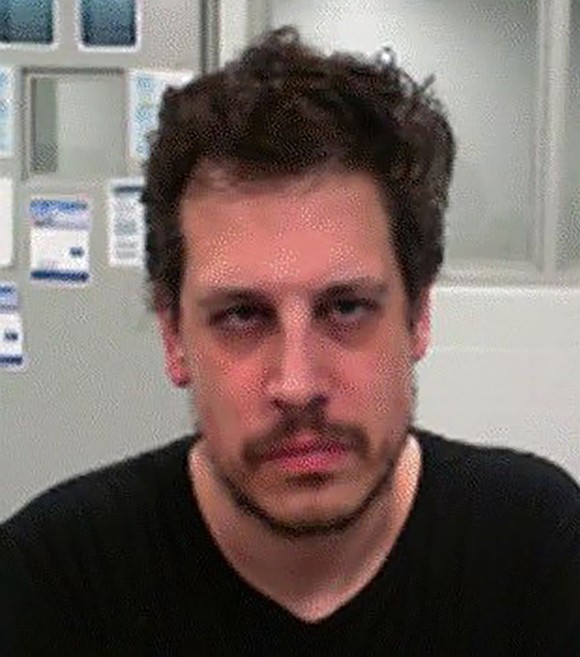 After once championing aggressive immigration enforcement, Milo Yiannopoulos says being detained and deported left him “really, really terrified”—and now he …