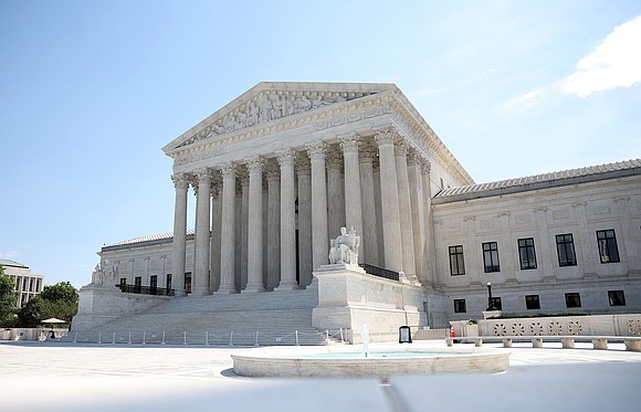 Prediction markets are headed for a showdown at the Supreme Court as New Jersey moves to shut them down, potentially … Prediction markets are headed for a showdown at the Supreme Court as New Jersey moves to shut them down, potentially …