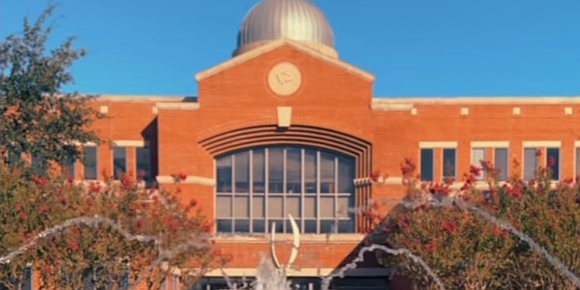 Houston Christian University will launch a Bachelor of Science in Artificial Intelligence in Fall 2027, preparing Houston-area students for careers …