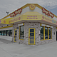 Burger Bodega Katy Burgers Cheese Bacon