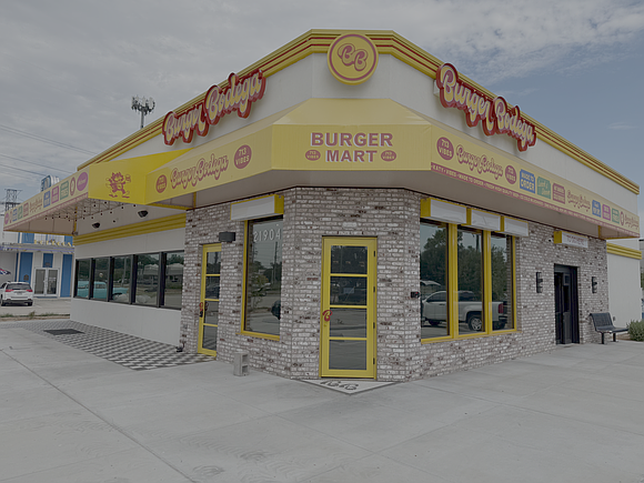 Burger Bodega is bringing its award-winning Houston smashburgers to Katy—and the September 19 grand opening is shaping up to be …