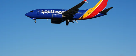 Southwest is bringing 33,000 square feet of lounge luxury to BWI—and this is just the beginning of a nationwide airport … Southwest is bringing 33,000 square feet of lounge luxury to BWI—and this is just the beginning of a nationwide airport …