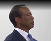 Tease photo