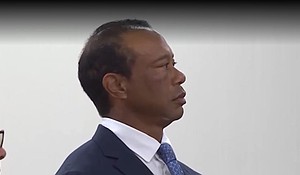 Tiger Woods will not face a DUI conviction after accepting a plea deal Tuesday that reduced the charge against him to reckless driving.