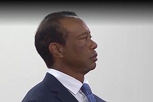 Tiger Woods will not face a DUI conviction after accepting a plea deal Tuesday that reduced the charge against him to reckless driving.