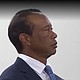Tiger Woods will not face a DUI conviction after accepting a plea deal Tuesday that reduced the charge against him to reckless driving.
