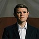 US Senate Democrat Candidate James Talarico
