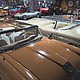 New Clarksville attraction combines car museum, dealership and antique store under one roof