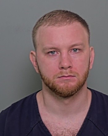Fort Bend County detectives arrested a 28-year-old suspect accused of stealing approximately $17,400 in gold and silver coins from a …