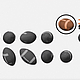 Sports balls graphic