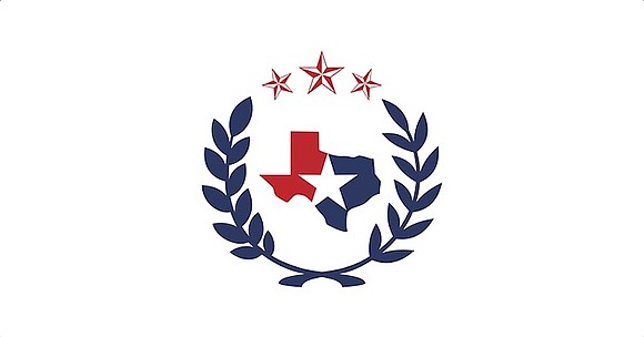 The Texas Hispanic Policy Foundation has reconstituted its nine-member board and adopted a new strategic plan focused on expanding nonpartisan … The Texas Hispanic Policy Foundation has reconstituted its nine-member board and adopted a new strategic plan focused on expanding nonpartisan …