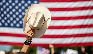 Labor Day Texas 2026