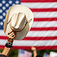 Labor Day Texas 2026