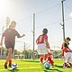 Soccer