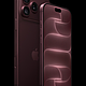 Apple iPhone 18 Pro 2up