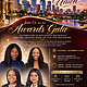 JTB NC Gala Invitation 08-17-2026 AD