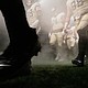 The 2026 NFL season kicks off Wednesday night with a rematch of last year's Super Bowl.