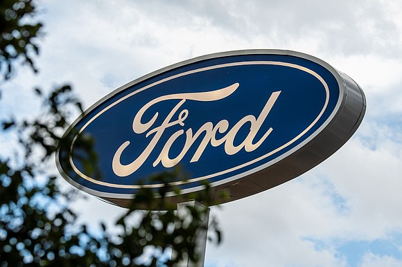 Washington is turning up the heat on Ford over its China ties—and the automaker is firing back, calling the administration’s …