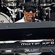 Stevie Wonder