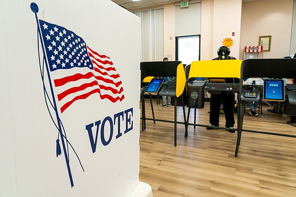 Not every political poll deserves your trust—here’s how to spot the red flags, read the numbers smarter and separate meaningful …